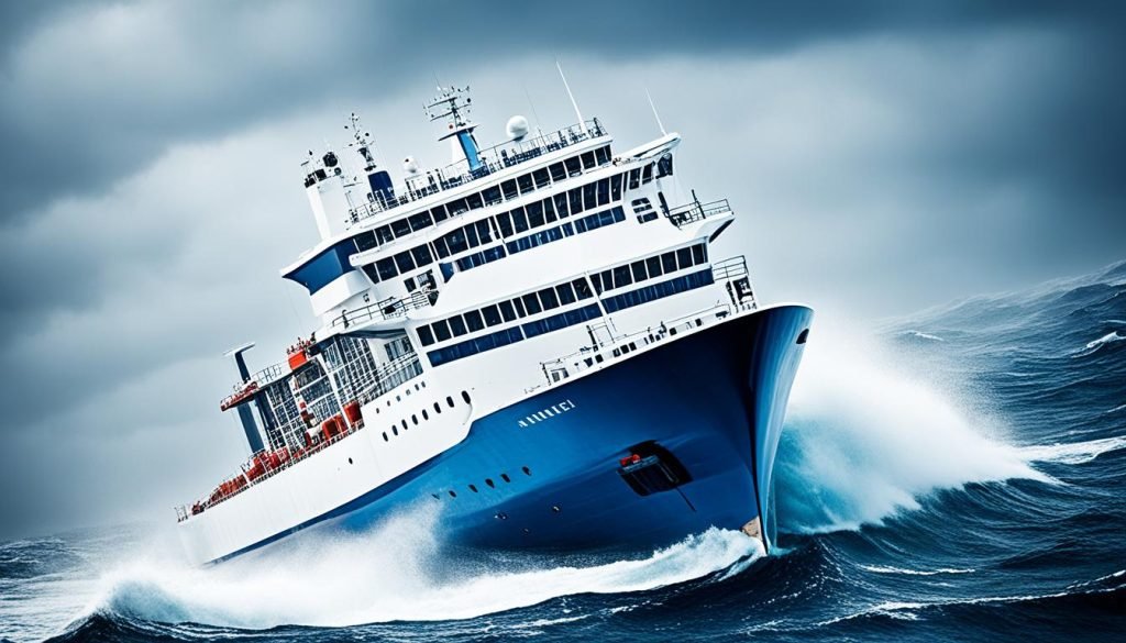 Key Characteristics of Cost Leadership Key Characteristics of Cost Leadership