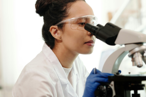 biotechnology breakthroughs