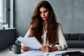 business plan writing tips