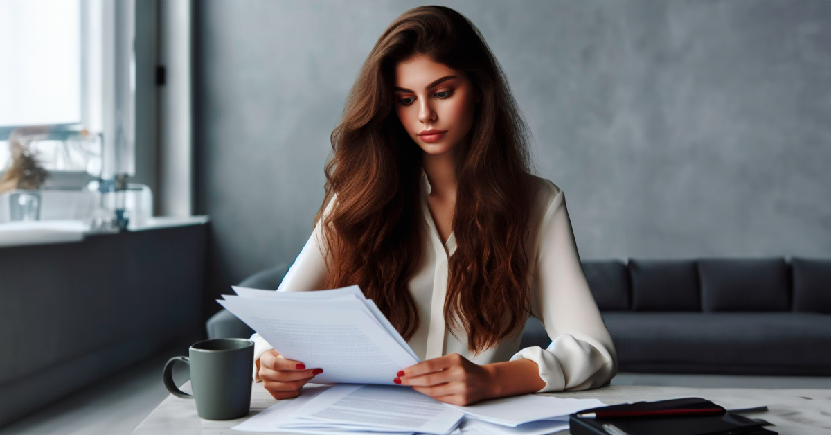 business plan writing tips