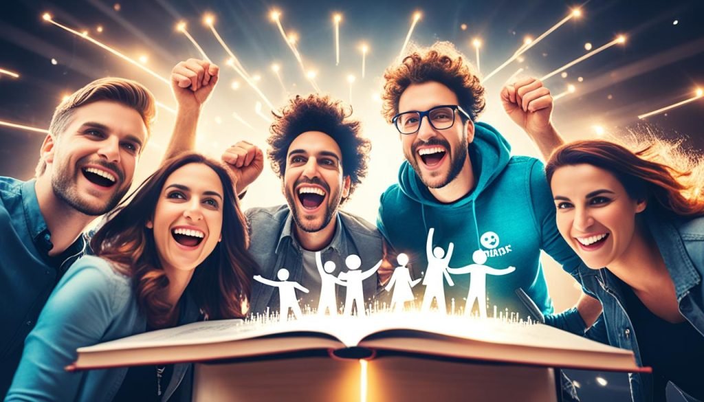 crowdfunding platforms