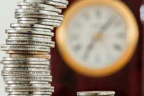 crowdfunding platforms