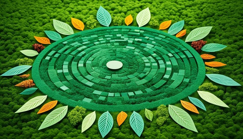 diversification strategies