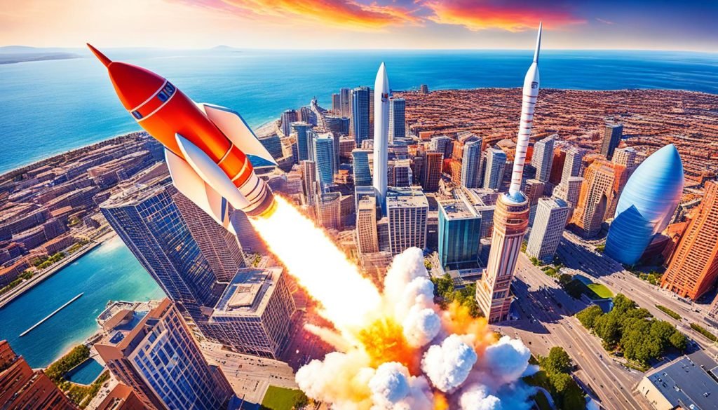 launching a successful startup launching a successful startup