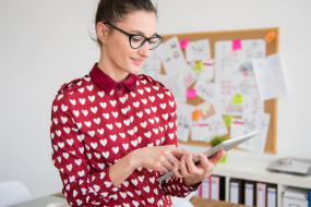 lean startup methodology