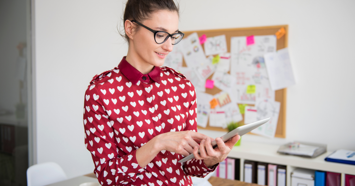 lean startup methodology