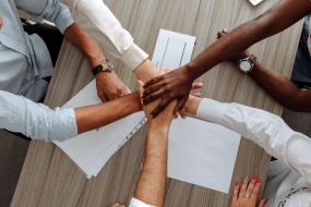 small business loans