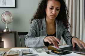 venture capital funding