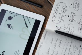 agile business strategies