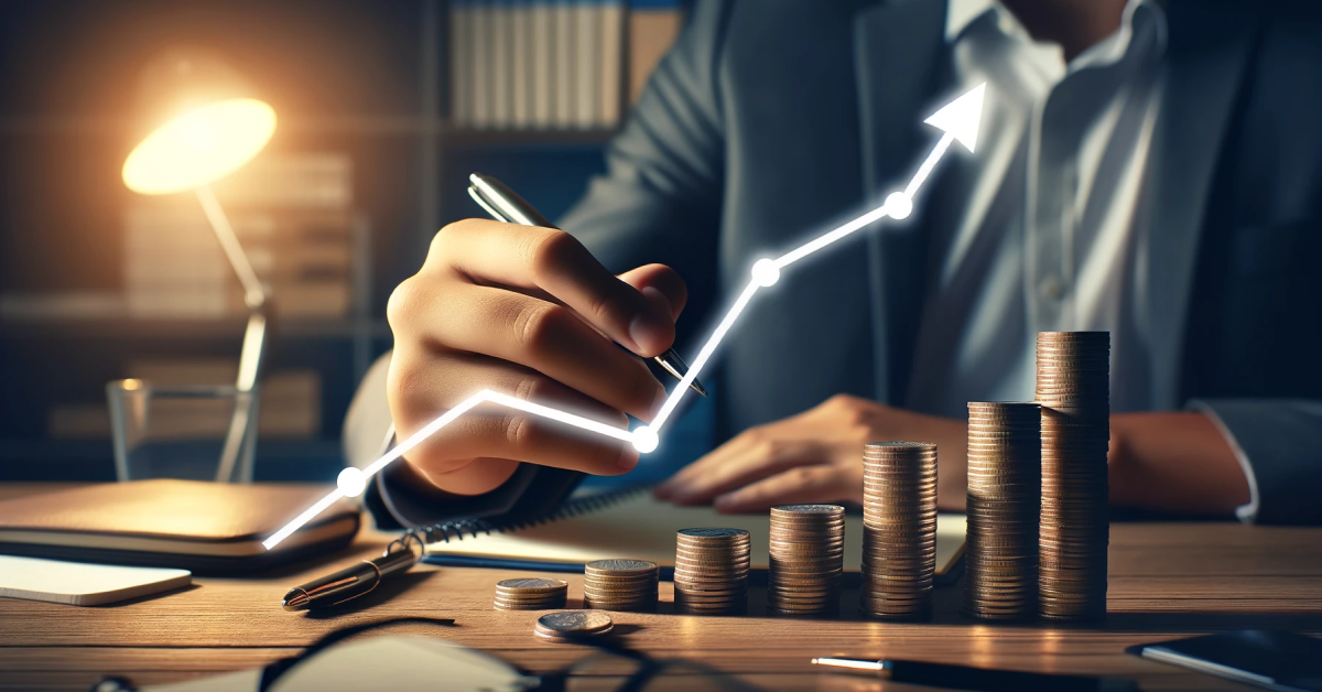 cost leadership strategies