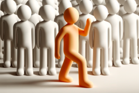 differentiation strategies