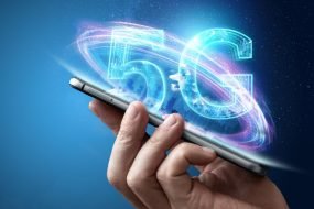 5G Technology Developments