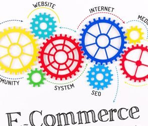 E-commerce Business Ideas