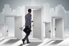 Freelance Entrepreneurship Opportunities