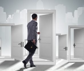 Freelance Entrepreneurship Opportunities