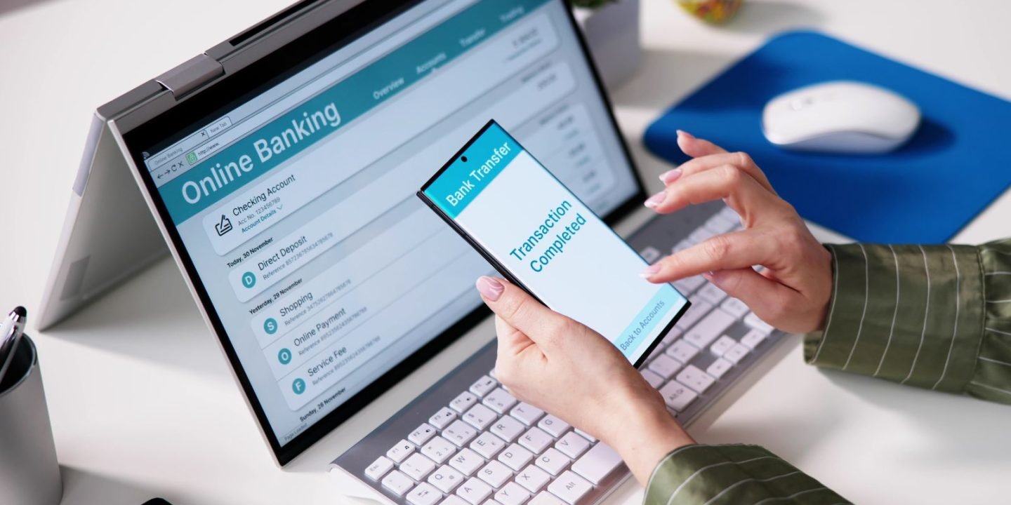 Invoice Factoring Services