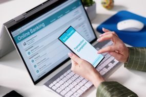 Invoice Factoring Services