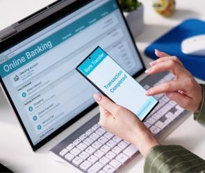 Invoice Factoring Services