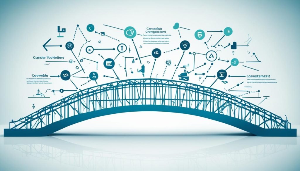 Key Terms in a Convertible Note Agreement