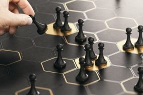 Market Penetration Strategies