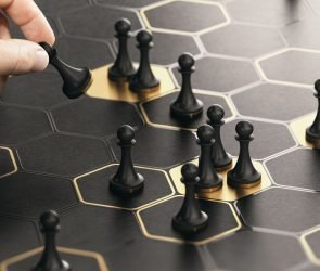 Market Penetration Strategies