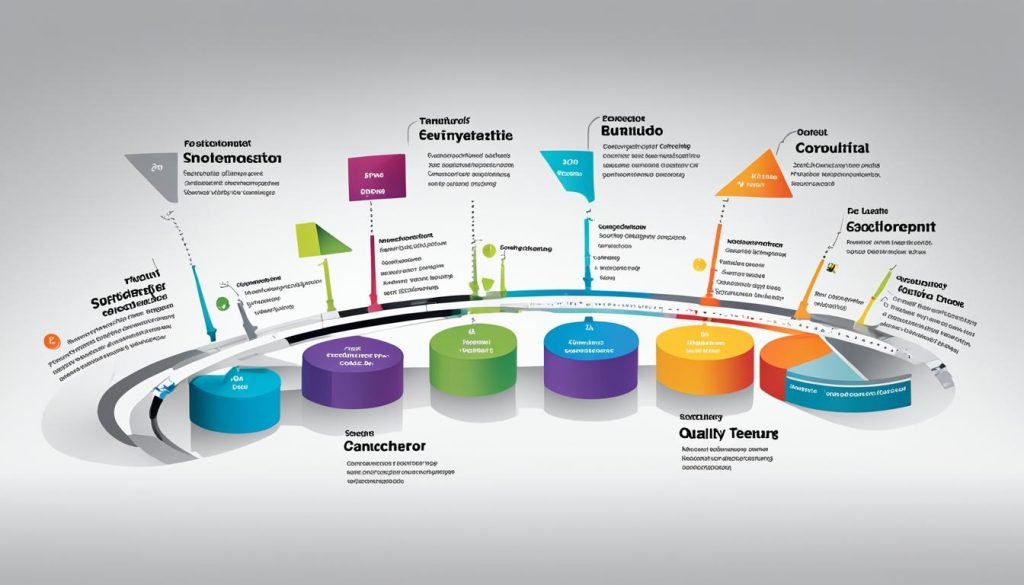 Product Lifecycle