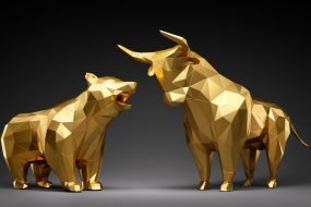 Product Lifecycle Management