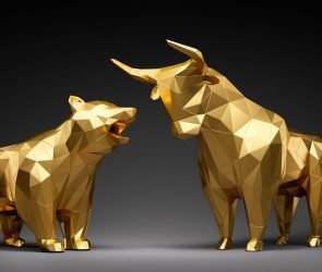 Product Lifecycle Management