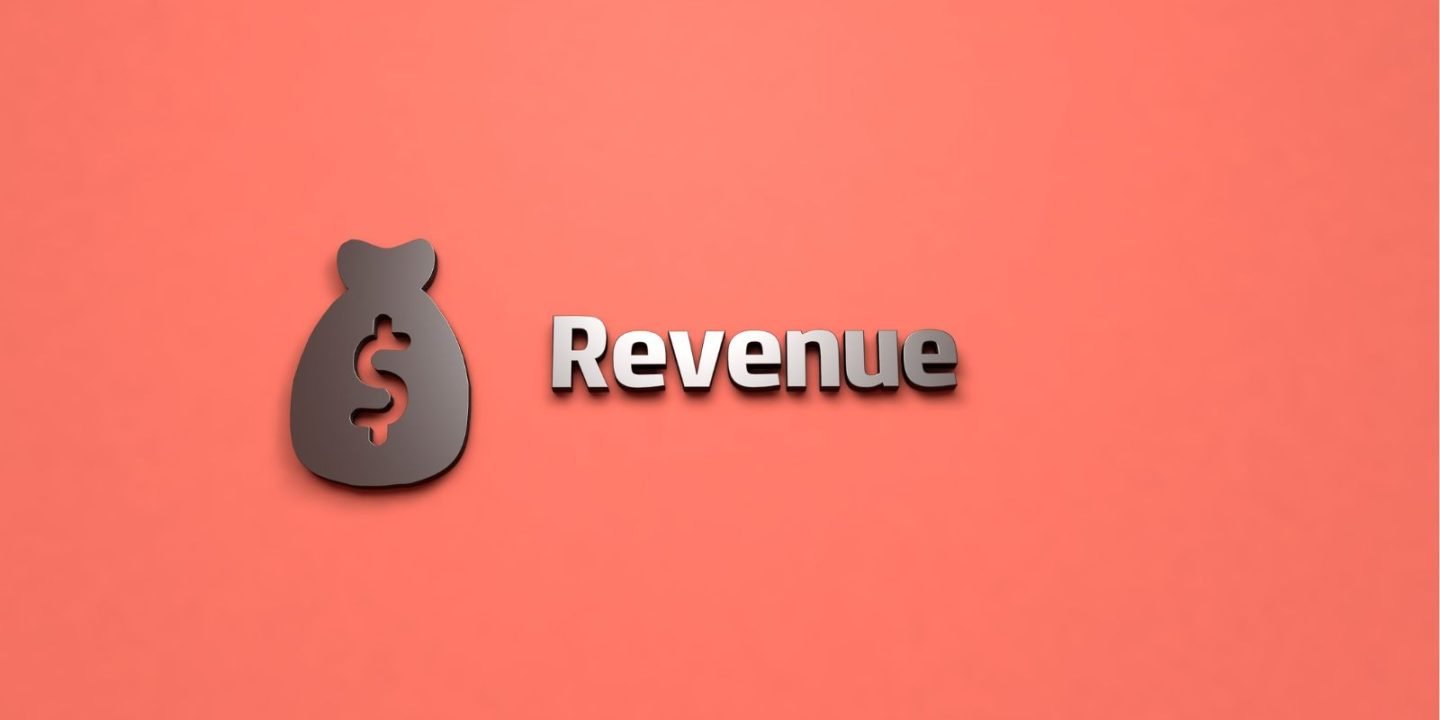 Revenue-Based Financing