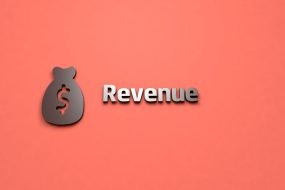Revenue-Based Financing