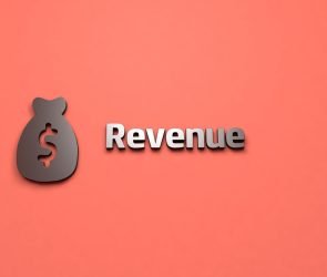 Revenue-Based Financing