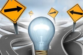 Strategic Alignment Initiatives