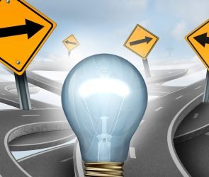 Strategic Alignment Initiatives