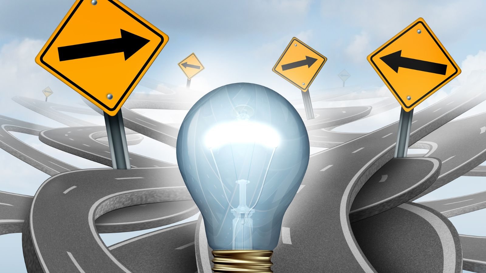 Strategic Alignment Initiatives: Aligning Your Business for Success