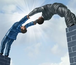 Strategic Partnerships