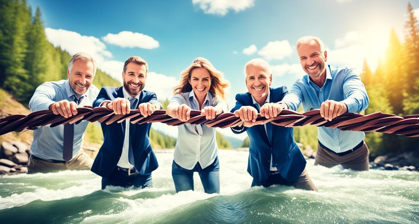 agile business strategies