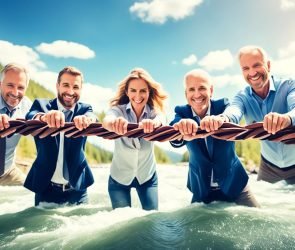 agile business strategies