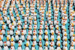 brand positioning techniques