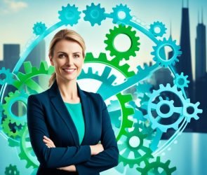 business line of credit