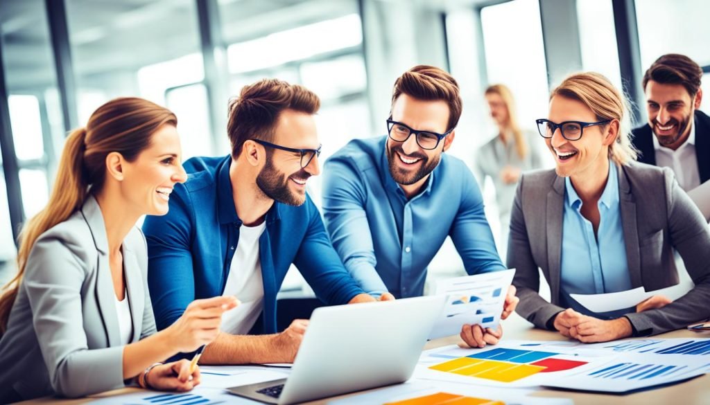 cross-functional collaboration cross-functional collaboration