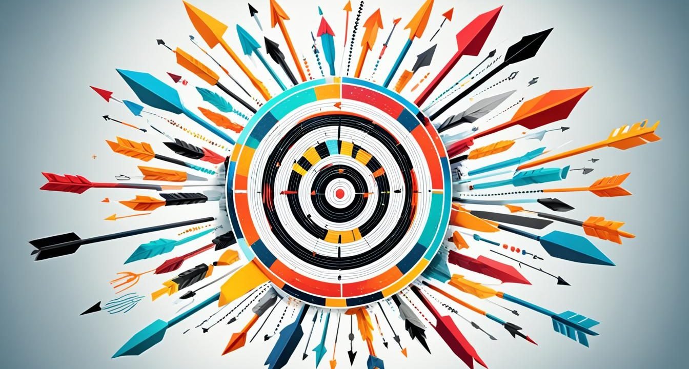 customer acquisition strategies