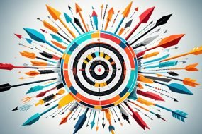 customer acquisition strategies