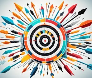 customer acquisition strategies