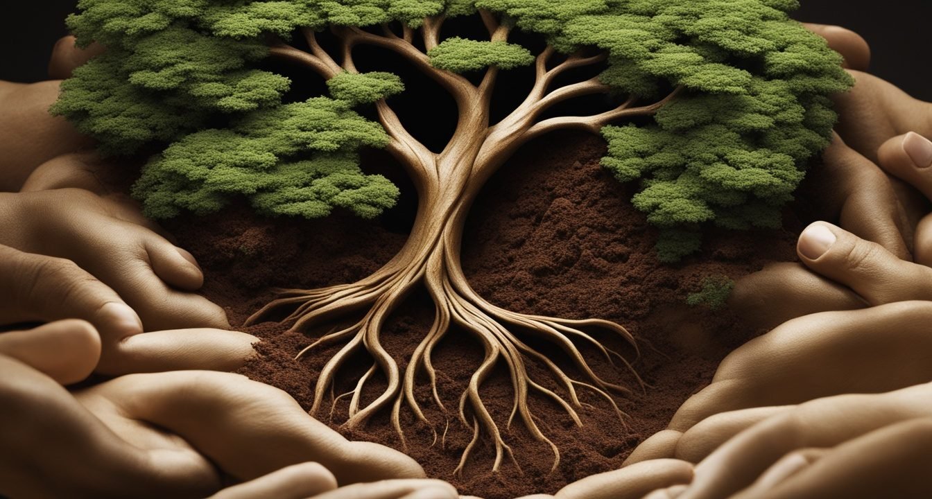 customer retention strategies