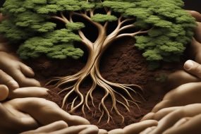 customer retention strategies