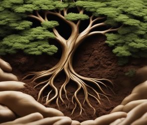 customer retention strategies