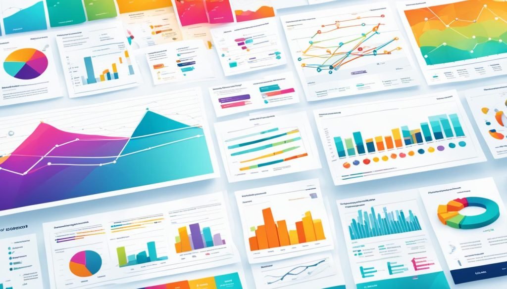 data-driven decision-making data-driven decision-making