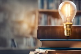 entrepreneurship education resources