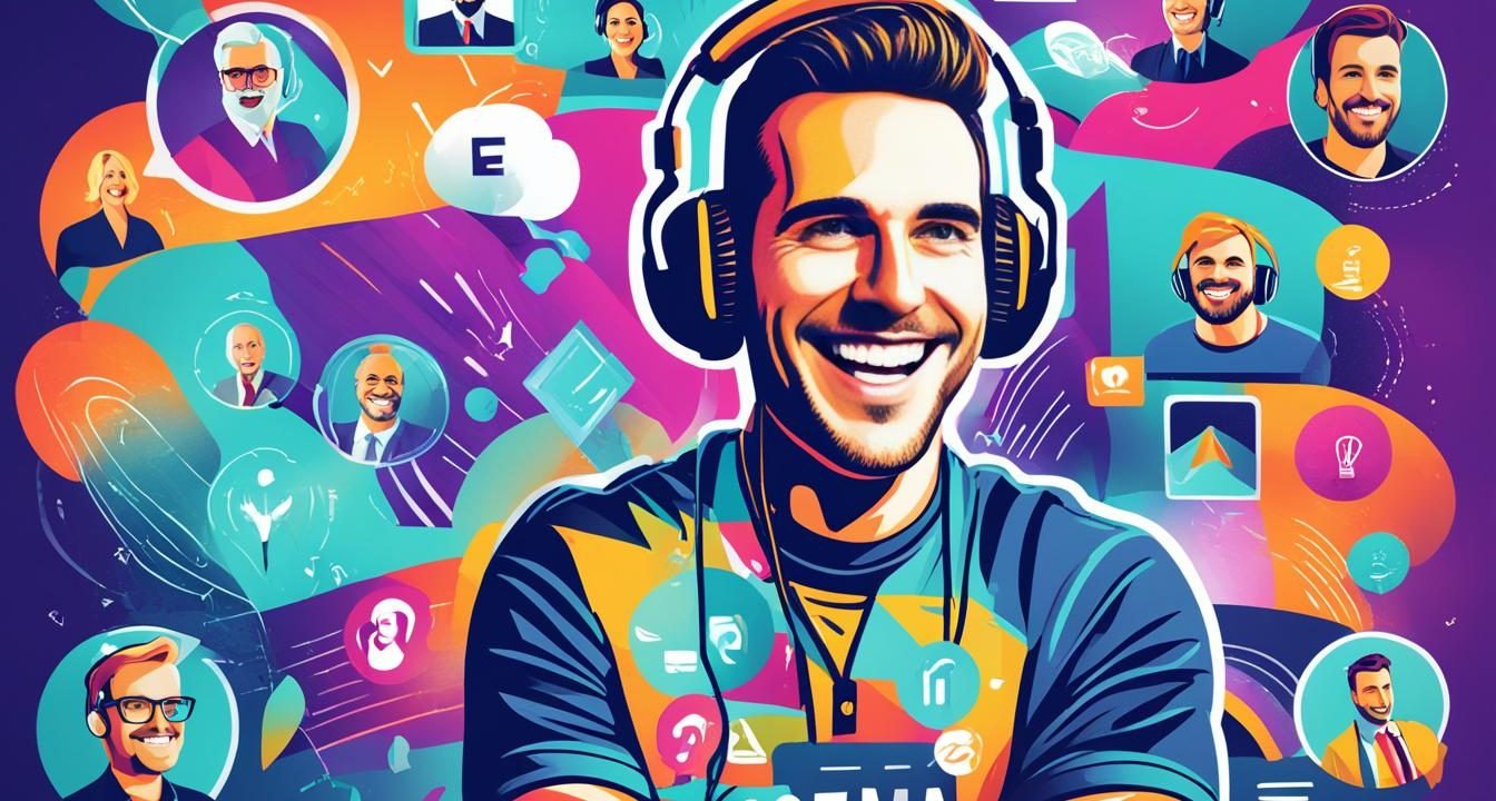 entrepreneurship podcasts