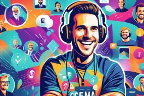 entrepreneurship podcasts